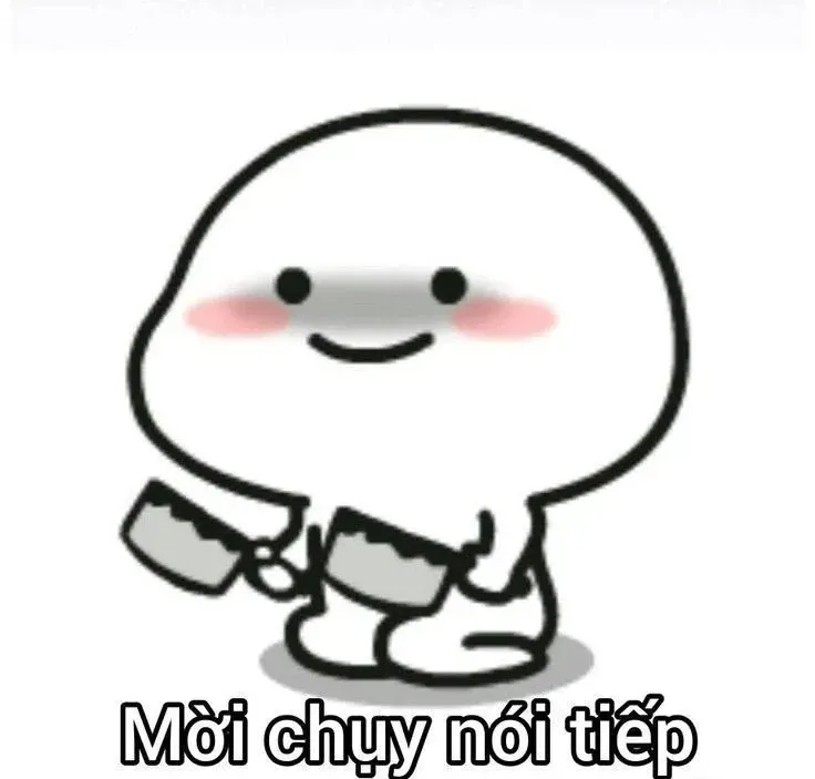 meme đấm nhau 1