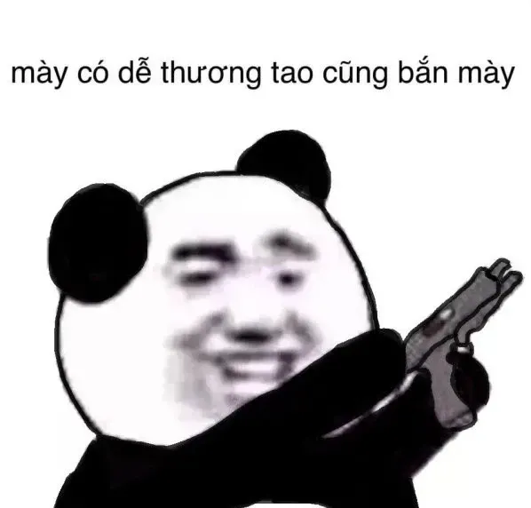 meme đấm nhau 20