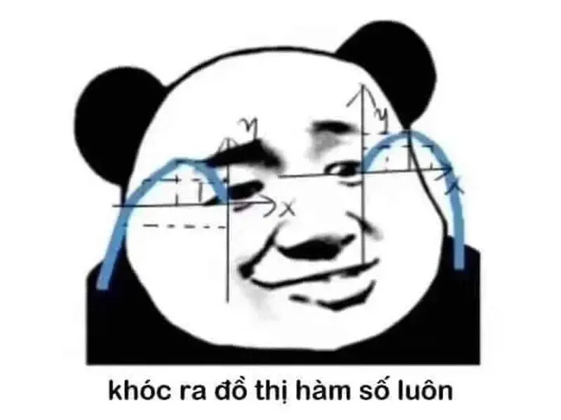 meme đau khổ 31