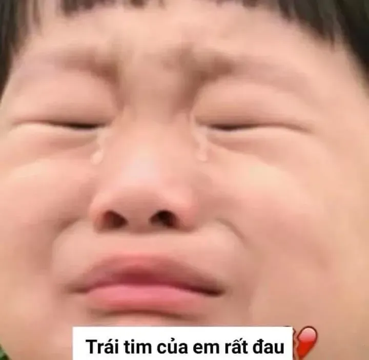 meme đau ở đây này 12