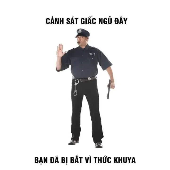 meme đi ngủ 43