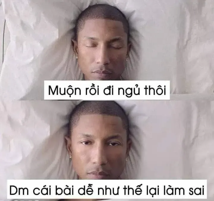 meme đi ngủ 45