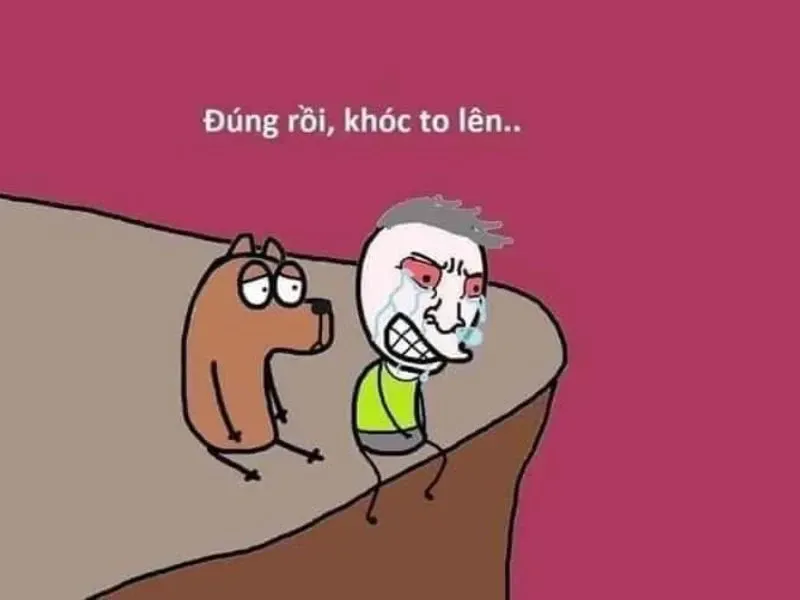 meme dỗ người yêu 4