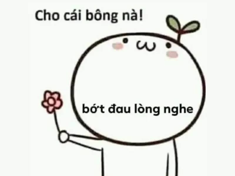 meme dỗ người yêu 11