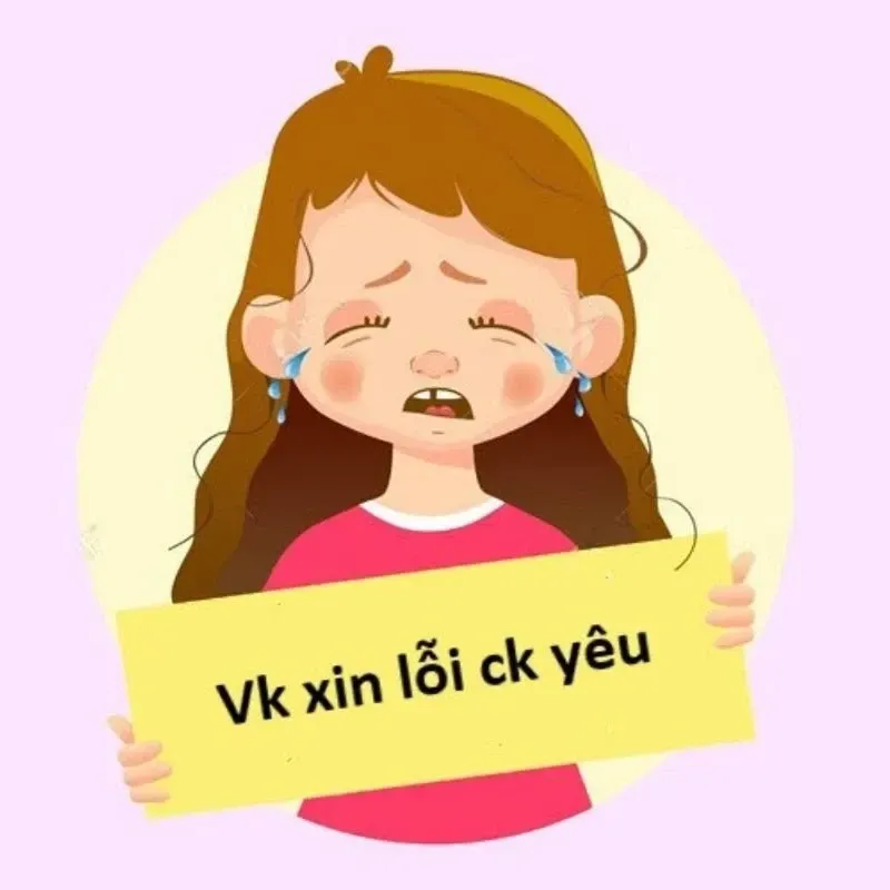 meme dỗ người yêu 35