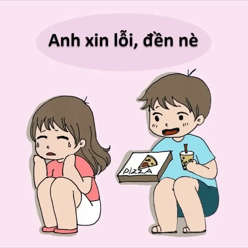 meme dỗ người yêu 45