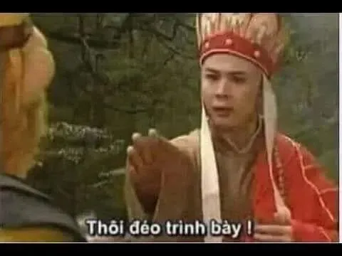 meme đường tăng 4