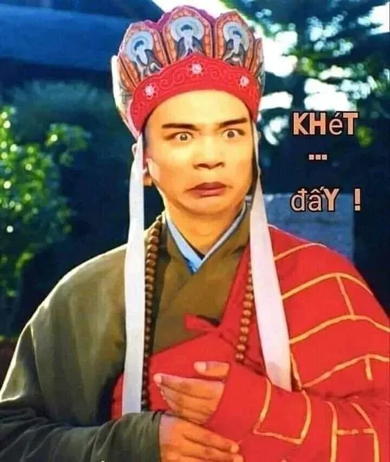 meme đường tăng 6