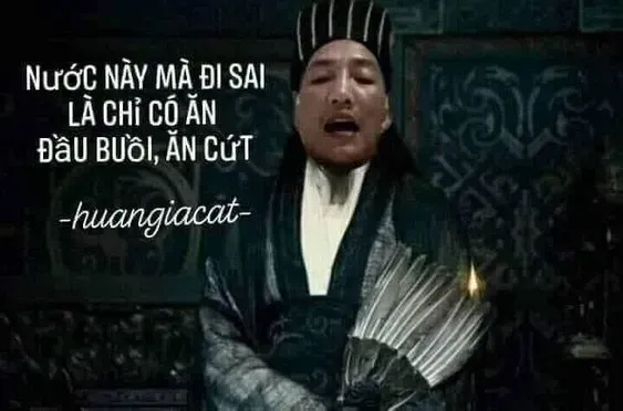 meme hảo hán 44