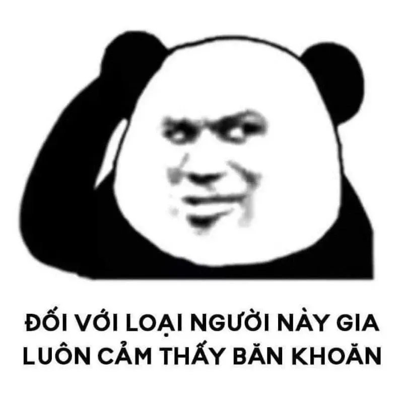 meme hề 23