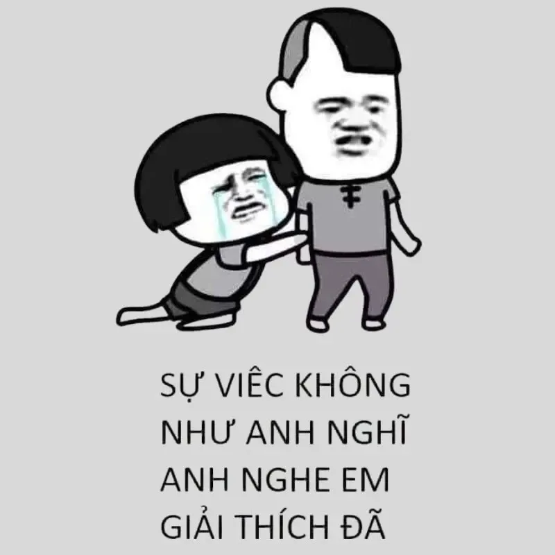 meme hề 41