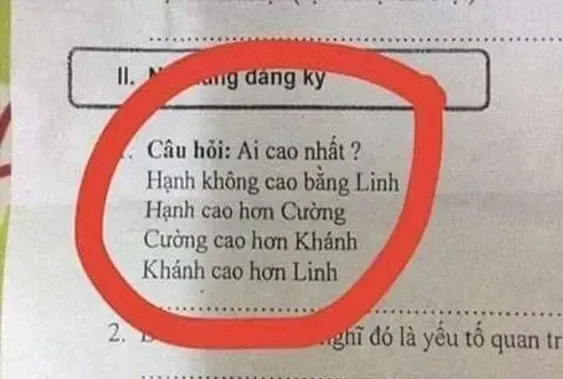 meme học bài 2