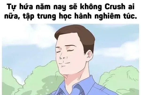 meme học bài 43