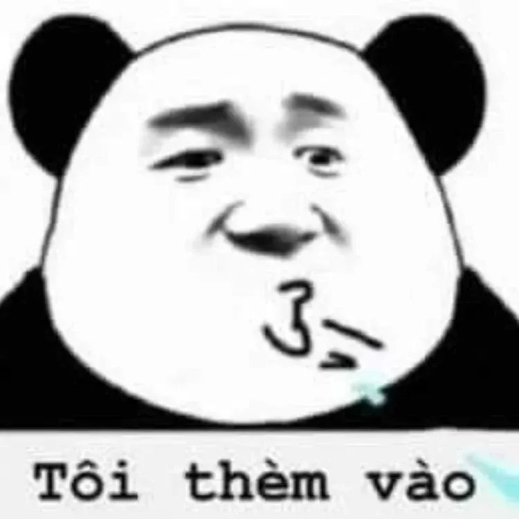 meme khịa 3