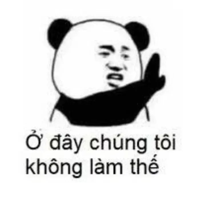 meme khịa 16