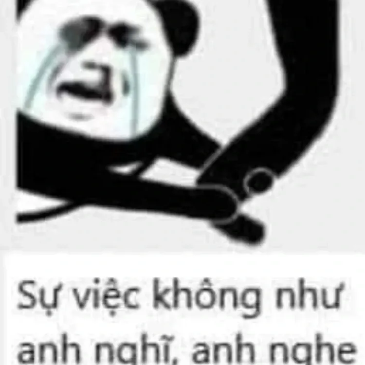 meme khịa 18