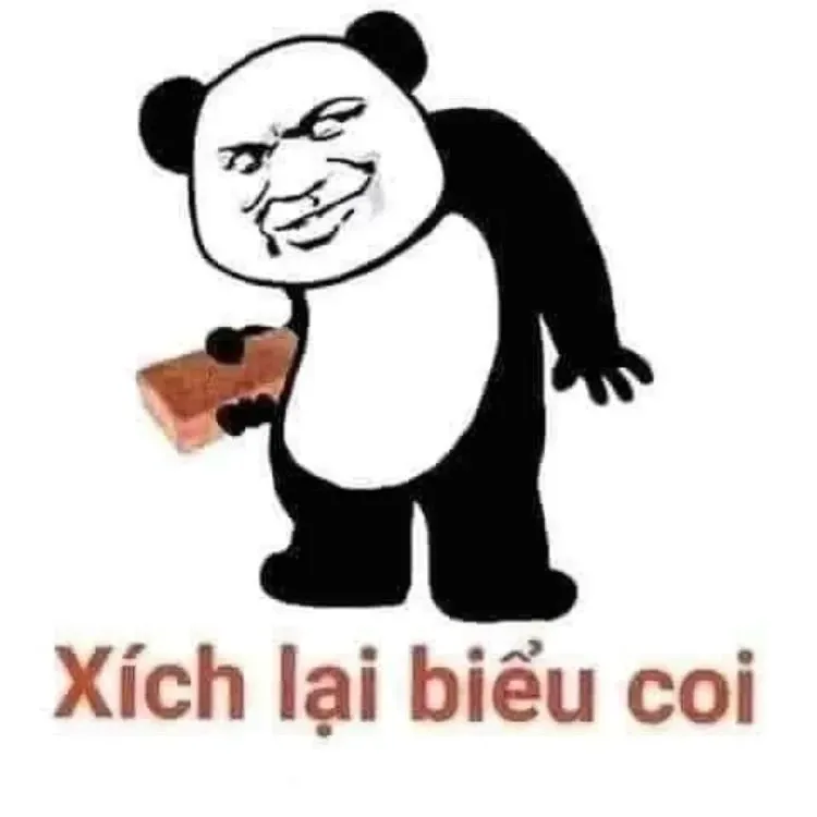 meme khịa 26