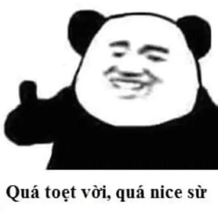 meme khịa 28