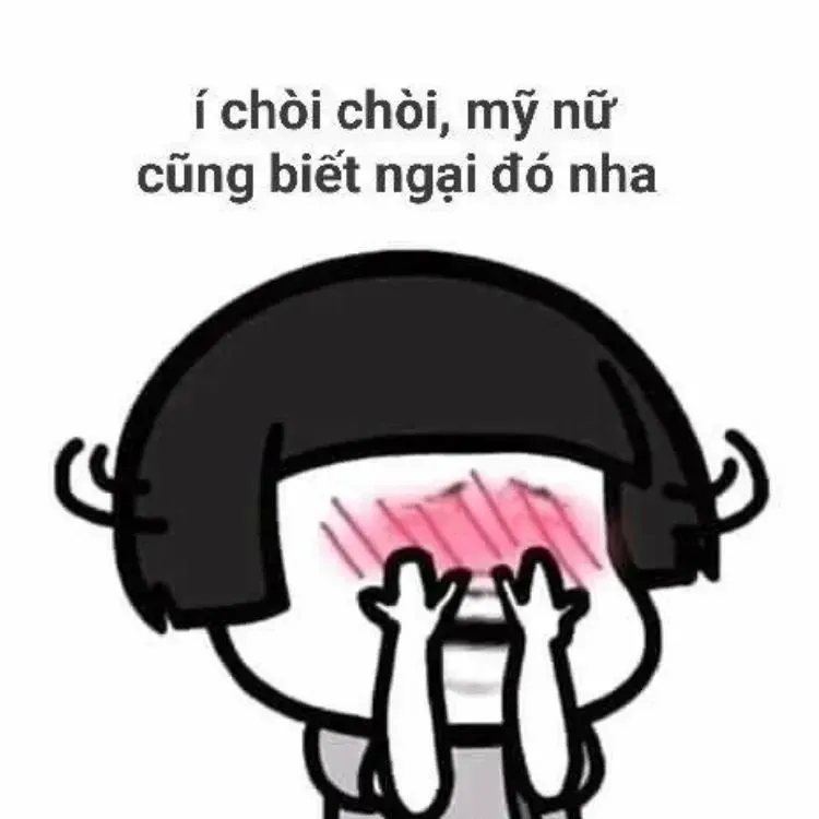 meme khịa 51