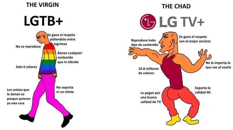 meme lgbt 5