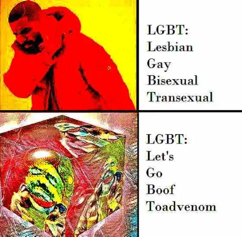 meme lgbt 9