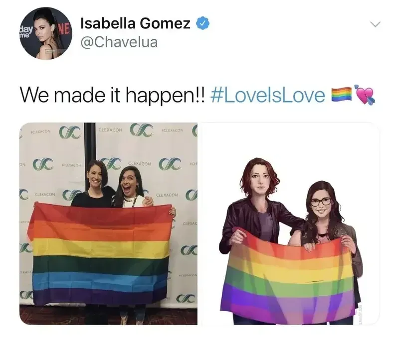 meme lgbt 13