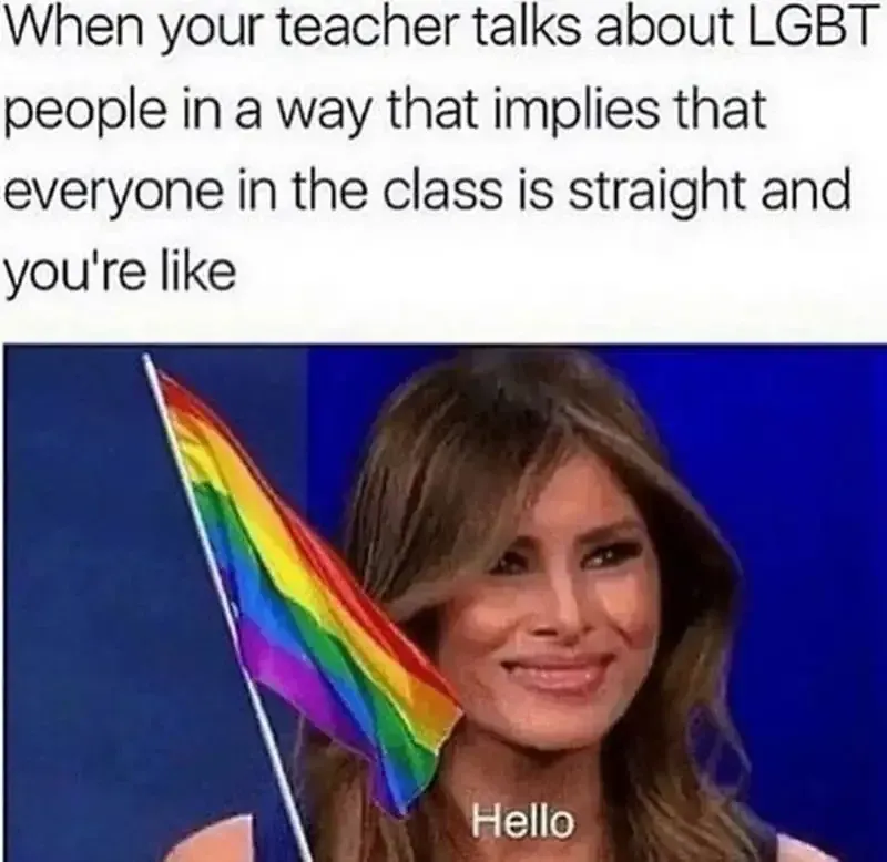 meme lgbt 36