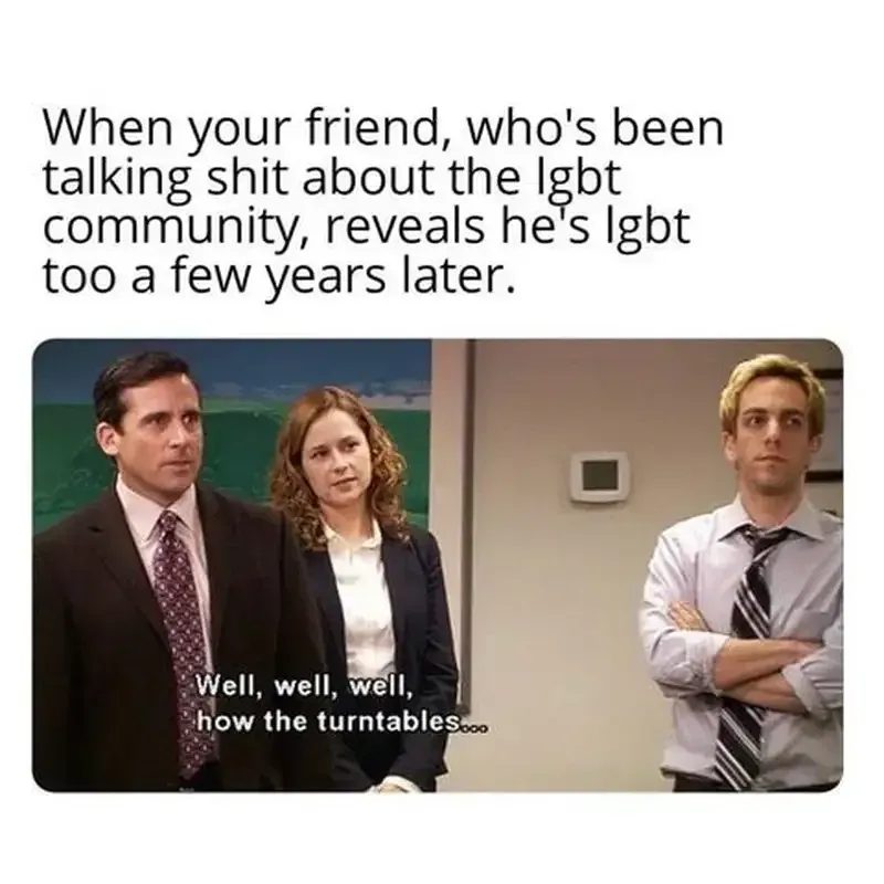 meme lgbt 39