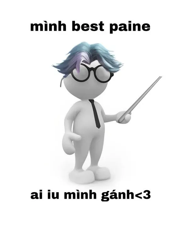 meme liên quân 31