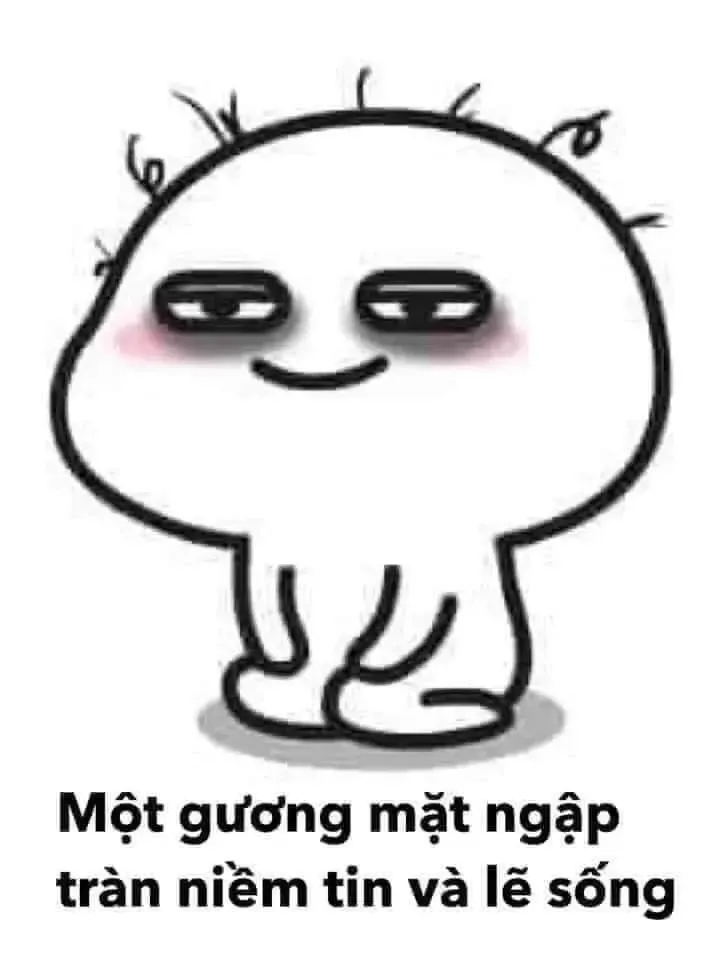 meme mất ngủ 2