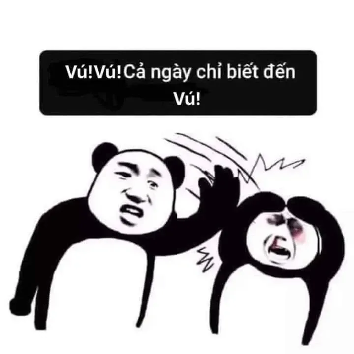 meme mất ngủ 15