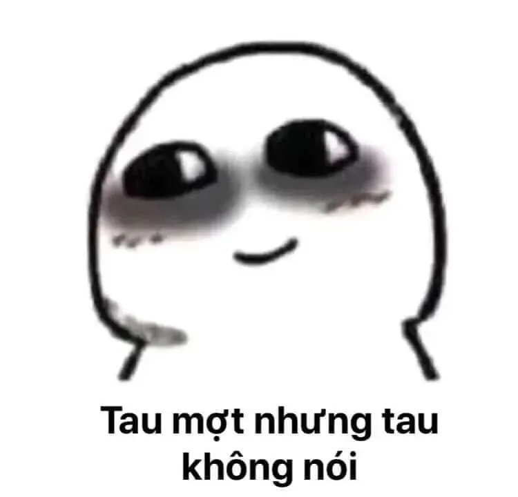 meme mất ngủ 16