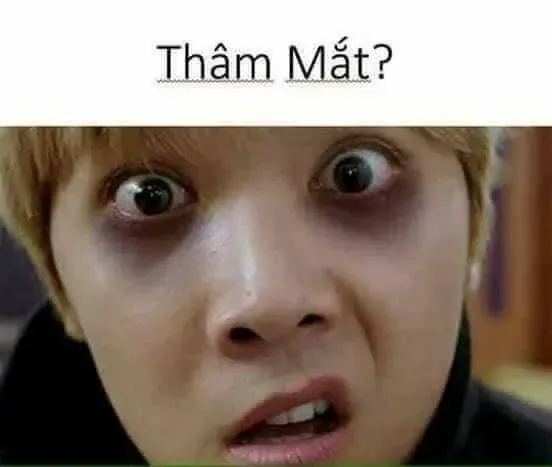 meme mất ngủ 37