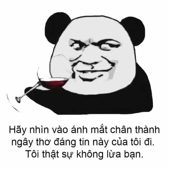 meme mất ngủ 40