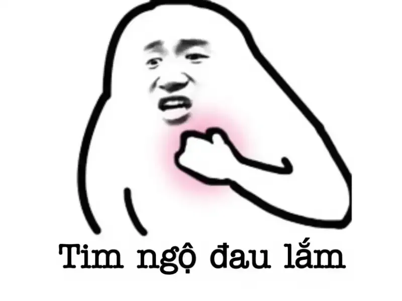 meme mệt mỏi 32