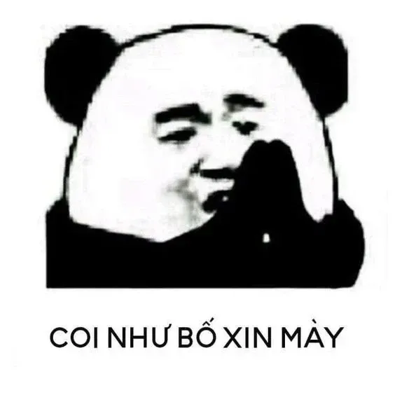 meme mô phật 16