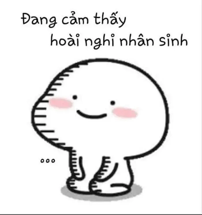 meme nghi ngờ 35