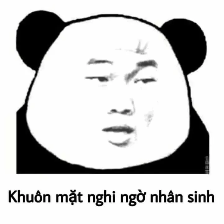 meme nghi ngờ 37