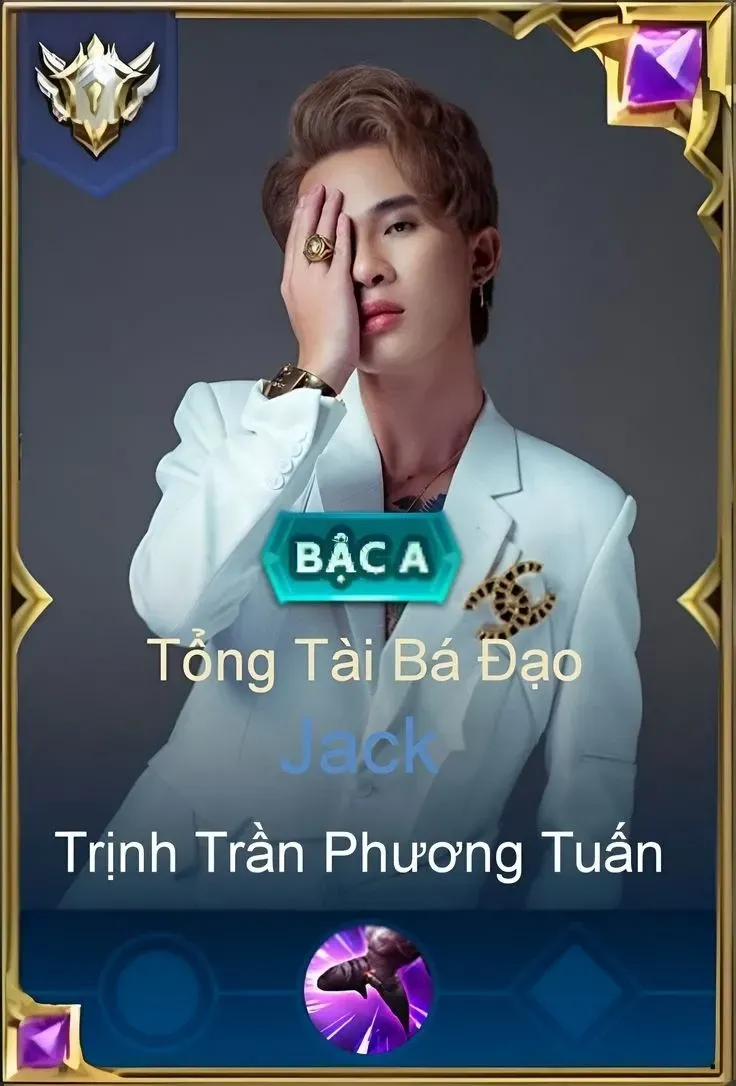 meme người 15