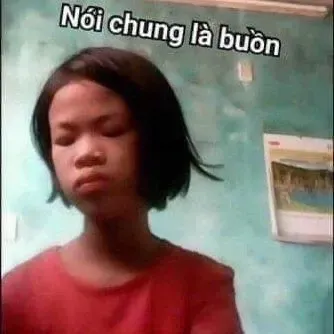 meme người 28