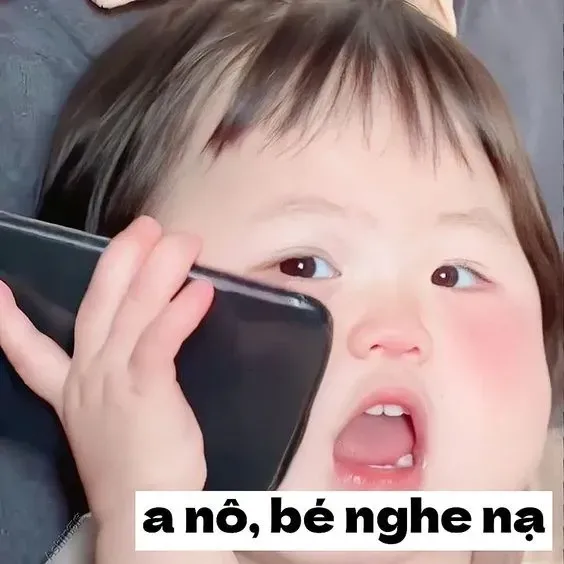 meme người 29