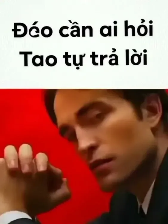 meme người 30