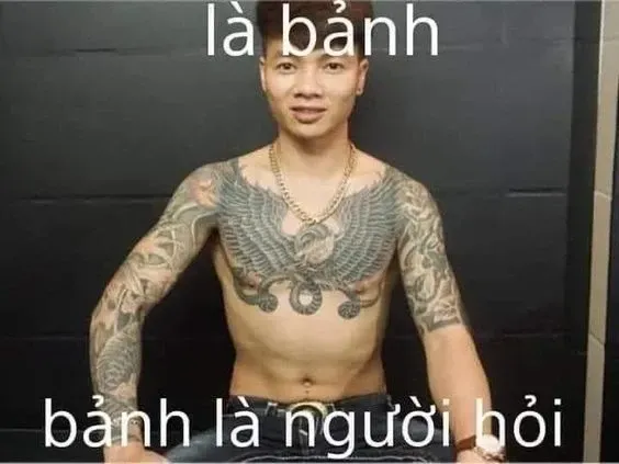 meme người 36