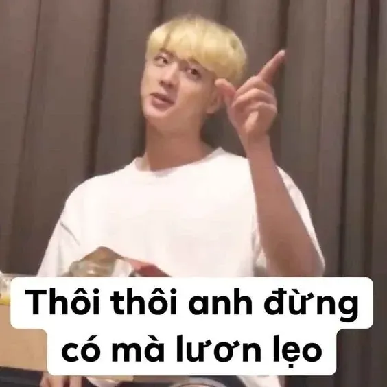 meme người 38