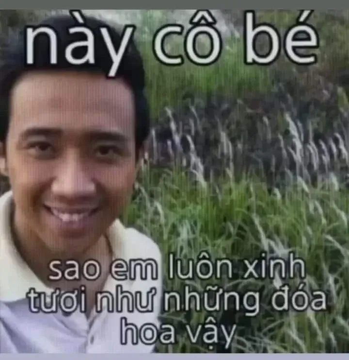 meme người 48