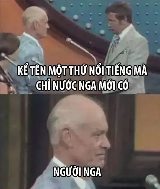 meme nhân văn 15