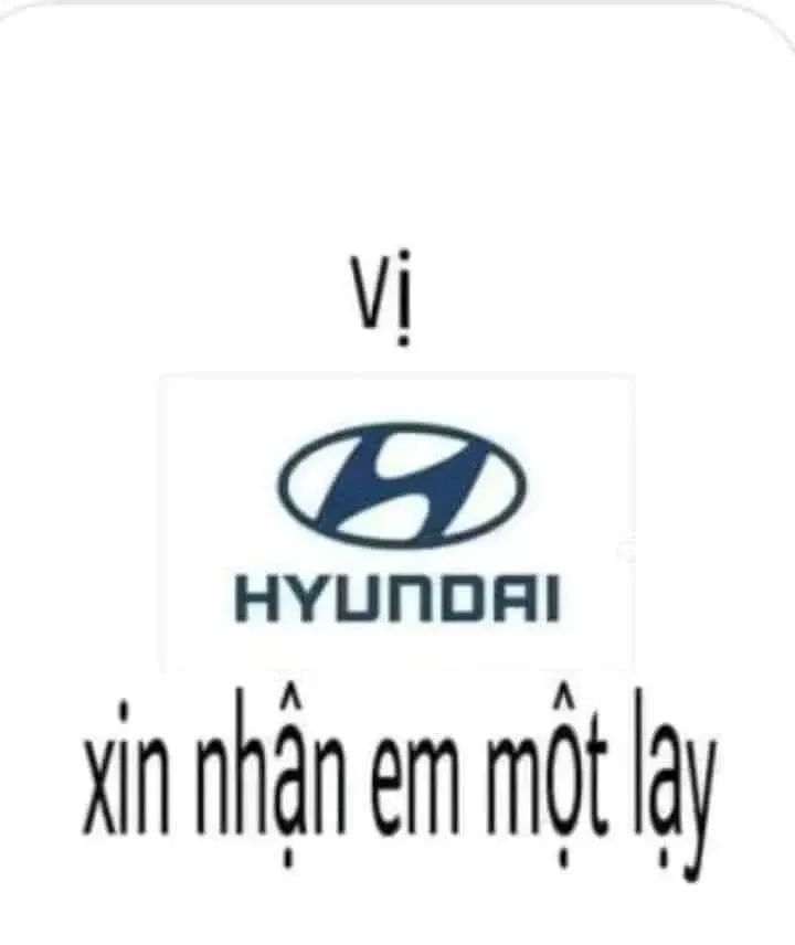 meme quỳ lạy 6