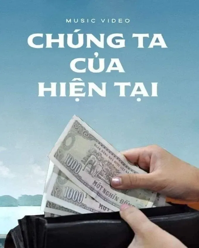 meme tiền 11