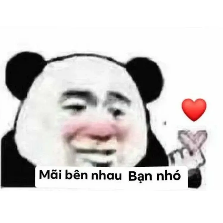 meme tỏ tình 22