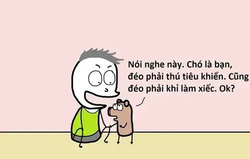 meme từ chối 15